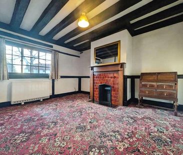 The Street, Waltham St. Lawrence, Reading, Berkshire, RG10 - Photo 1