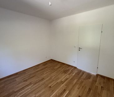 Hans-Auer-Gasse 4a - Photo 3