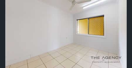 Low-Maintenance Living in a Convenient Koongal Location - Photo 4