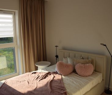 Łódź, Kazimierza Odnowiciela - Фото 6
