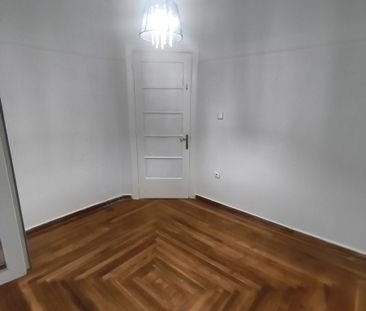Διαμέρισμα, 50τ.μ. - Photo 5