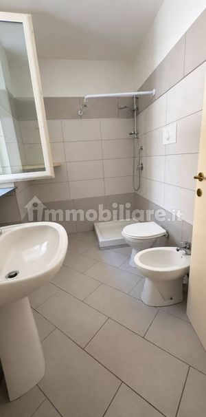 Bilocale via Asilo, Centro, Stradella - Photo 1