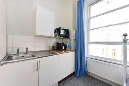 Castletown Road, West Kensington - Photo 4