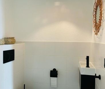 Appartement te huur: Vissersdijk 211 3011 GW Rotterdam - Photo 2