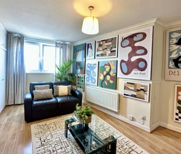 Perth Road 246 (3/1), DD1 4LL, Dundee - Photo 4