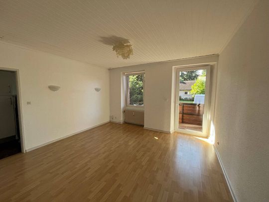 Appartement 2 pièces à louer - Photo 1