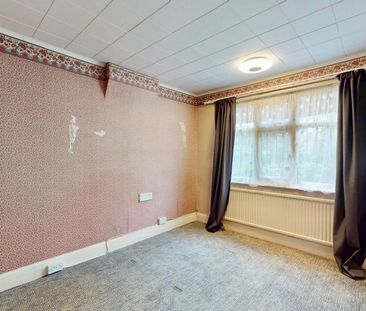 3 bedroom semi-detached house to rent - Photo 6