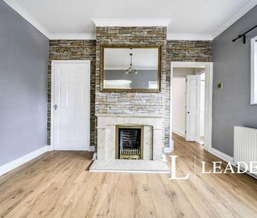 Botany Bay Road, Southampton, SO19 - Photo 1