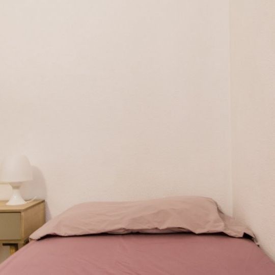 valencia, Valencian Community 46004 - Foto 1