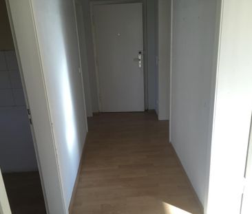 3-Zimmer-Wohnung in Gelsenkirchen Hassel - Photo 5