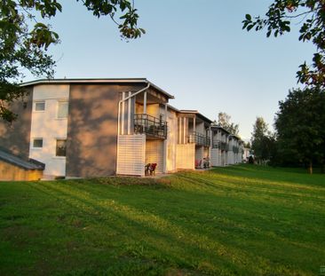 Västerled 108 B - Foto 1