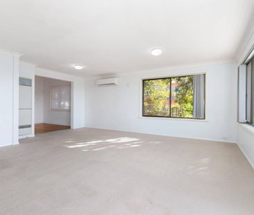 SHORT TERM RENTAL AVAILABLE NOW - Photo 5