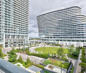 For Lease - 2560 Eglinton Avenue Unit# 1812, Mississauga, Ontario - Photo 2