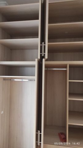 Studio/Γκαρσονιέρα για ενοικίαση Κέντρο Παγκρατίου (Παγκράτι) - Φωτογραφία 2