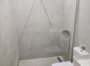 Διαμέρισμα για ενοικίαση - Εξάρχεια - Νεάπολη, - Photo 5