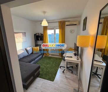 Apartament 2 camere Baba Novac - Photo 3