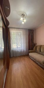 Inchiriere apartament cu 2 camere in zona Doamna Ghica - Fotografie 4
