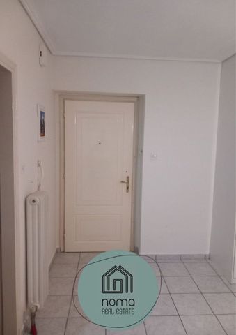 Studio/Γκαρσονιέρα για ενοικίαση Χιλιαδού (Βόλος) - Photo 5