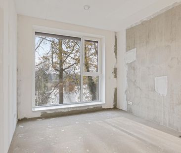 Appartement te huur: Victoriastein 8 6714 BX Ede - Photo 6
