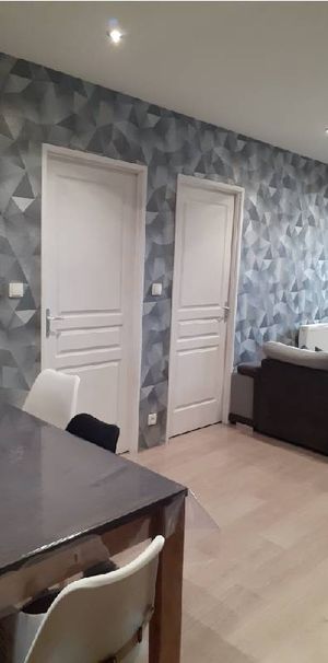 Appart F4 87m² (réf 2128035) - Photo 1