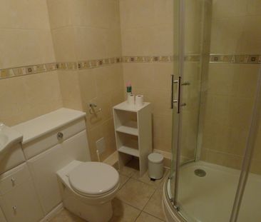 Property to let in St Andrews - Photo 6