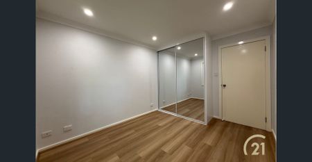 Near New, 2 Bedroom Granny Flat! - Photo 5