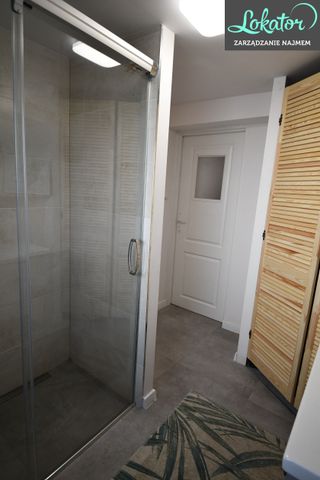 Koszalin, województwo zachodniopomorskie, Polska - Zdjęcie 5