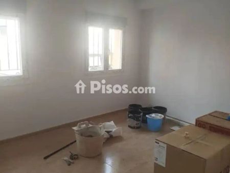 Piso en alquiler en Zarza de Tajo - Foto 2