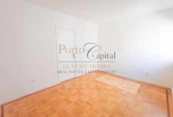 Moradia T2 em Porto