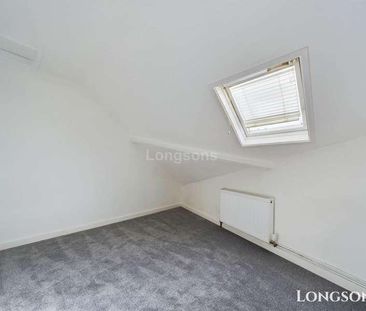 Lynn Road, Swaffham, PE37 - Photo 6