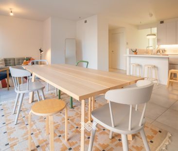 Appartement te huur in Gent - foto 6