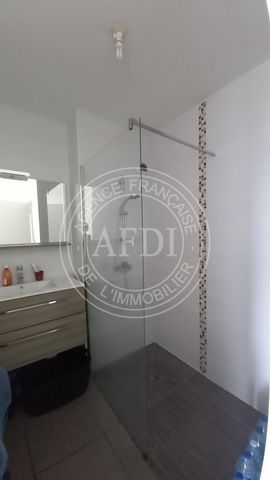 Appartement - Fort-de-france - Photo 4