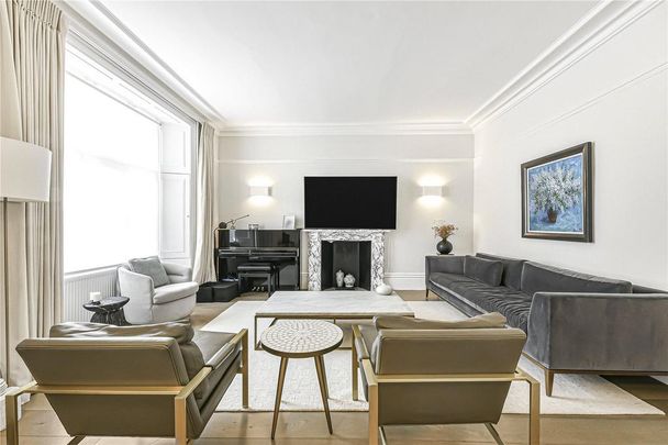 7 bedroom detached house to rent - Photo 1