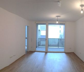 Ruhige Terrassenwohnung nahe Meidlinger Markt - Foto 2