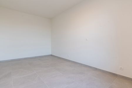 Energiezuinig nieuwbouwappartement met 3 slaapkamers + P + B - Foto 2