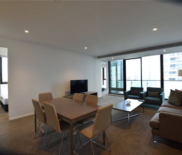 3601/618 Lonsdale Street - Photo 1