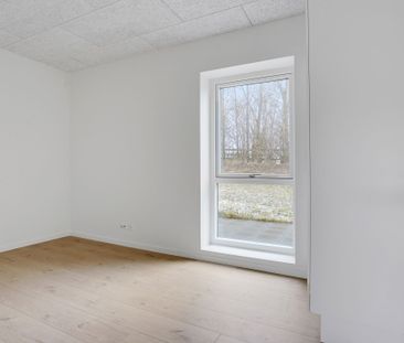 Stikkelstien 13, 8700 Horsens - Photo 5