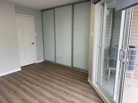 For Lease - 1400 WILDBERRY Court Unit# 4, Orleans - Convent Glen and Area, Ontario - Photo 5