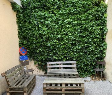 Studio 2 - Zuidkaai 10A - Photo 5