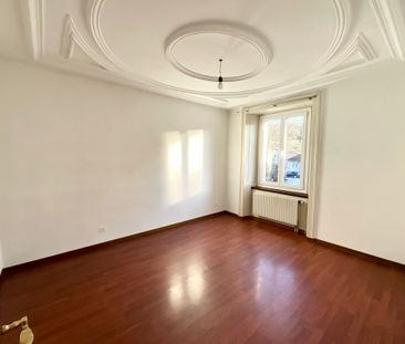 Appartement 3 pièces lumineux - Foto 6