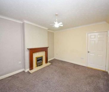 Scot Lane, Newtown, Wigan, WN5 - Photo 2