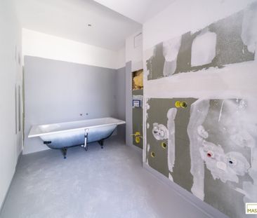 *NEU* 2-Zimmer Wohnung ab Dezember! - Photo 1