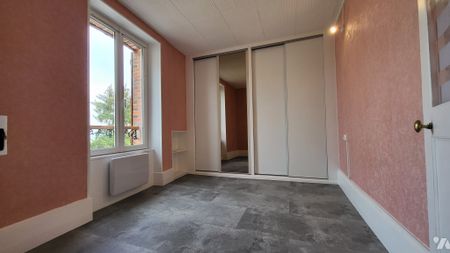 Appartement à louer à AVIZE (51190) - Photo 5