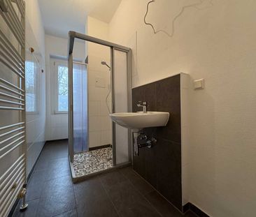 Gemütliche 2-Zimmer-Wohnung in Weißensee - befristet! - Photo 4