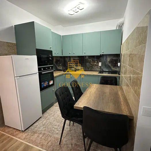 Închiriază Apartament 3 camere Mărăști - Photo 1