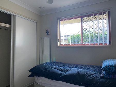 Single Student Room For Rent - Photo 2