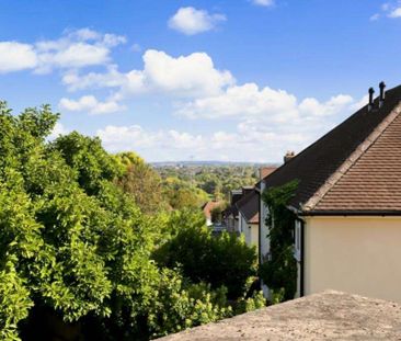 Raleigh Park Road, Oxford, Oxfordshire, OX2 - Photo 6