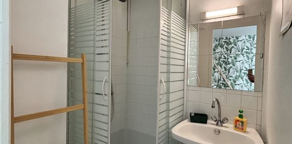 Location Appartement 2 pièces 27m² CAEN 14000 - Photo 2