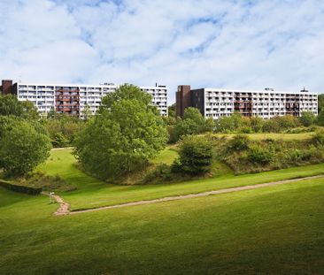 Tove Ditlevsens Vej 36-434 - Photo 1