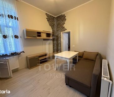 Apartament modern de închiriat în Ocna Sibiului | Piața Traian - Photo 3